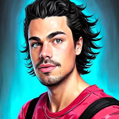Arturo Lemmen's profile picture