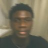 ELVIS𓃵⚽️'s profile picture