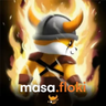 masa.floki's profile picture