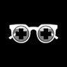 Profilbild von 🚫☠️😎