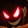 Profilbild von Nick✪