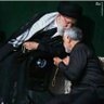 Фото профиля زهرایی ام