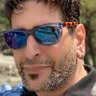 House Of Rad's profile picture