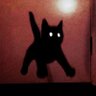 Ivan's profile picture