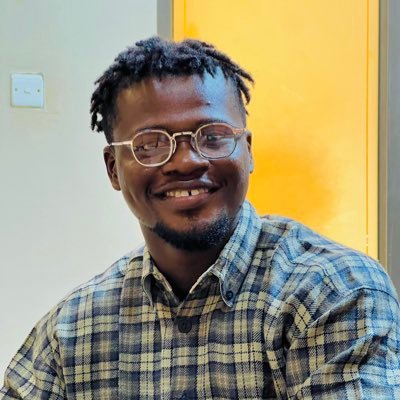 amdonatusprince's profile picture