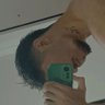 Profilbild von Maridao