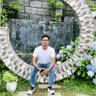 Sonu Verma profil fotoğrafı