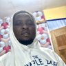 Nicholas Adjei 的头像