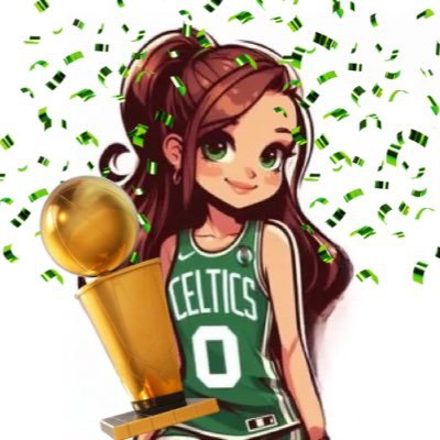 anontatum's profile picture
