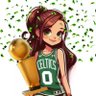 k's profile picture