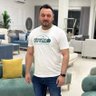 Mohammed ahmed profil fotoğrafı