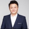 左井贵 profil fotoğrafı