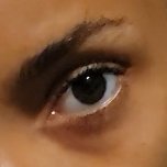 DominicanDyke69's profile picture