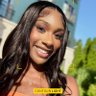 Ella Umbrella's profile picture