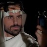 Profilbild von ابو علي 🥈