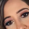 {}one¥ 🍯bun🐝's profile picture