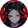 Tazor's profile picture