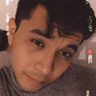 Navil Narvaez's profile picture