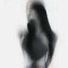 kk加密师妹's profile picture