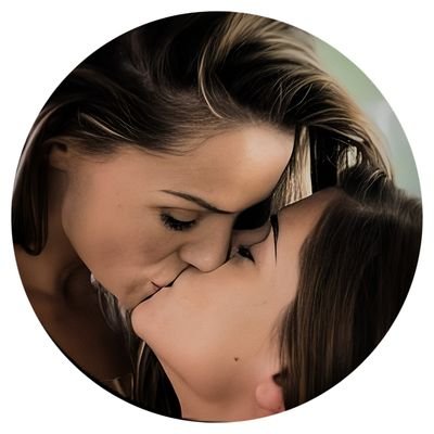NAUGHTYYGUYYTWT's profile picture
