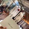 春牧@天空不動産🏠💍🔥💒🌸 profil fotoğrafı