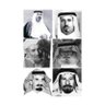 ناصر الدوسري 的头像