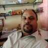 Profilbild von Mahendra Shitole