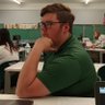 Daniel Warywoda's profile picture