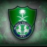 طلال الحربي 的头像
