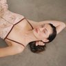 julha 的头像