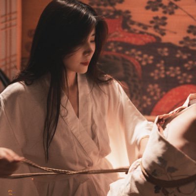 清欢's profile picture