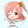 Profilbild von さわら