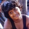 Ajith Kumar 🐉🪓's profile picture
