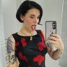 ally profil fotoğrafı