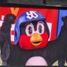 Profilbild von イリーナ【ゲーム×野球×嵐】 現在、低浮上&YouTube不定期投稿