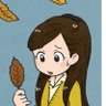🍋🟩あーやんぴぴぴ🌹🍋🦑 profil fotoğrafı