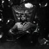 Profilbild von MANOJ KUMAR ✰ C🕶️lie