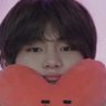 Profilbild von ✩˚🧸.⋆☾⋆ ִִֶֶָ𓂃 ࣪˖ ִֶָ🐇་༘࿐