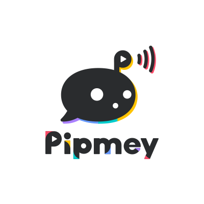 pipmey_official's profile picture