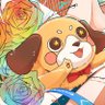 うた🍮's profile picture