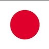 じだい武士団's profile picture