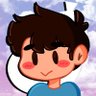 Profilbild von muon.