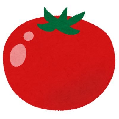 peach's profile picture