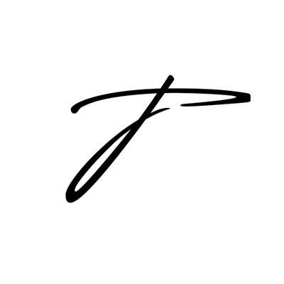 ©Tino_Pandache's profile picture