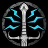 Our Hilts Hurt's profile picture