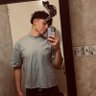 chalan's profile picture