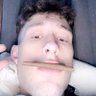 ty1ker profil fotoğrafı
