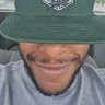 Profilbild von Kingfreaky