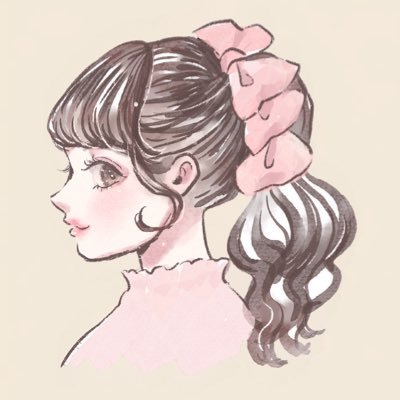 まな@美容大好き女子's profile picture