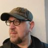 Geoff's profile picture